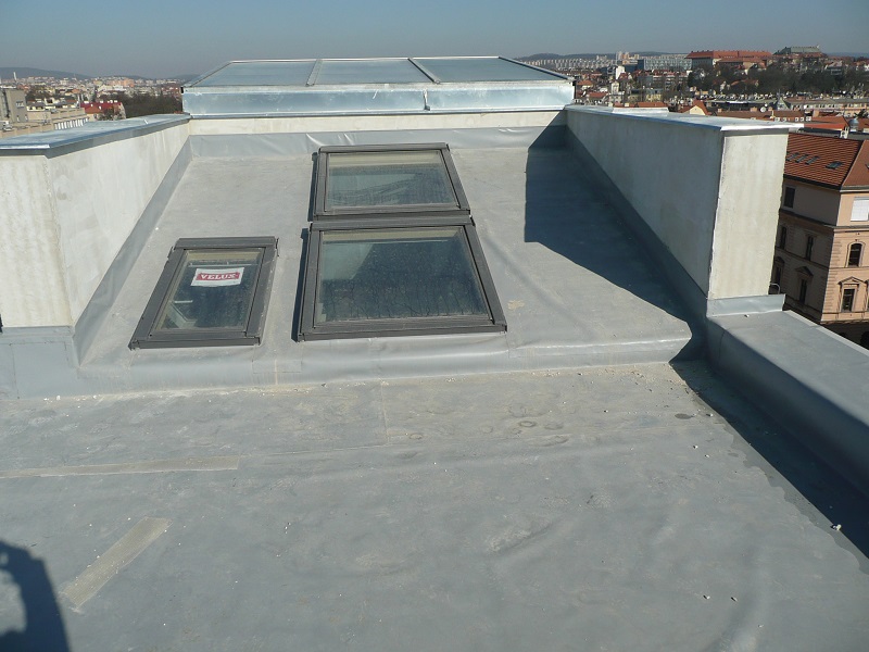 P1020644