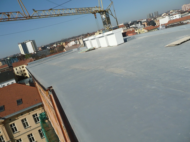 P1020645