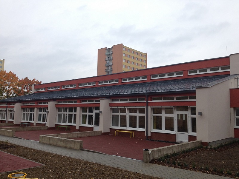 24.11.2013 442