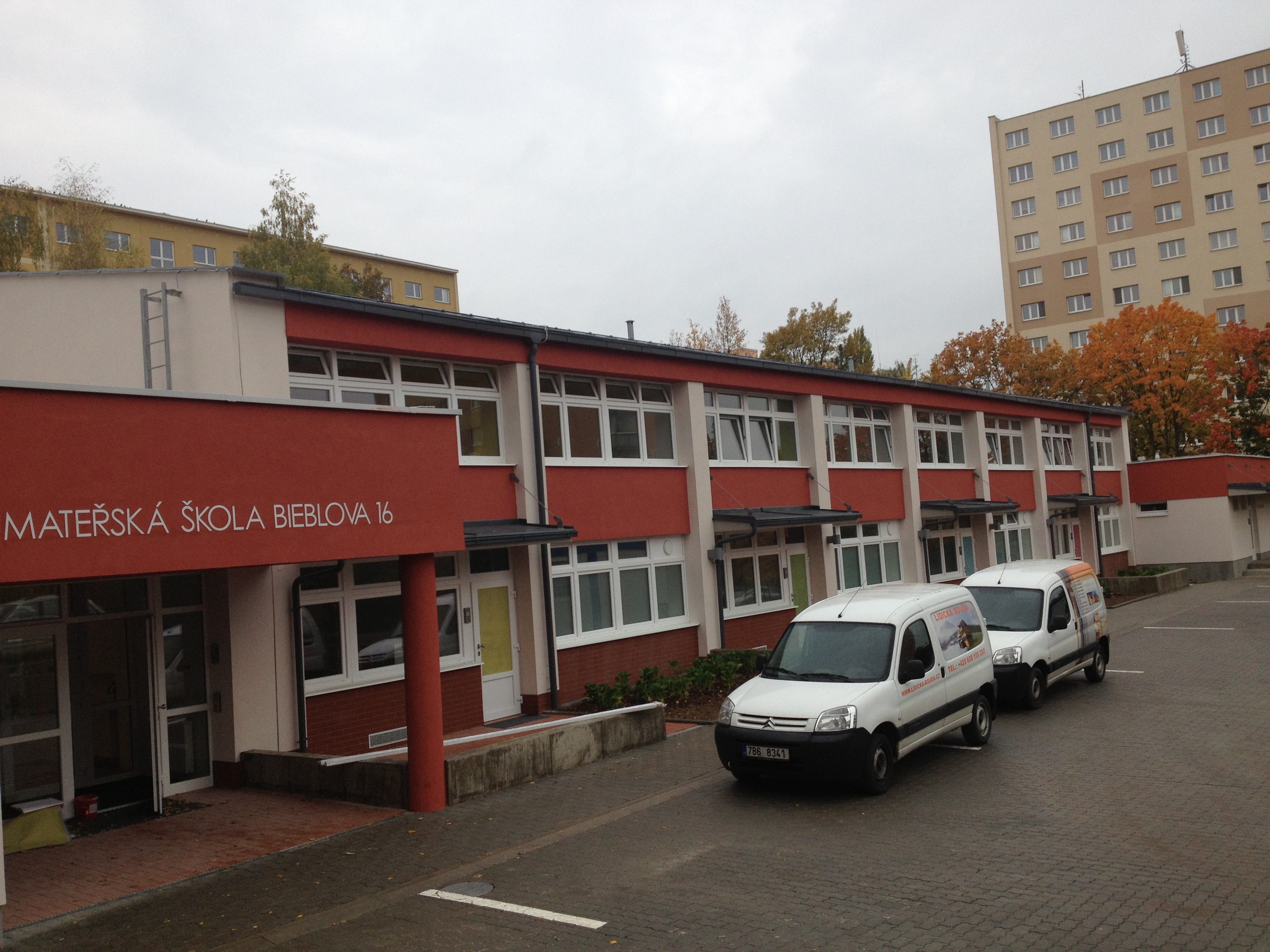 24.11.2013 444