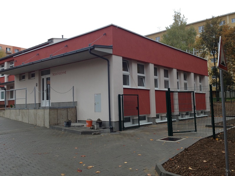 24.11.2013 446