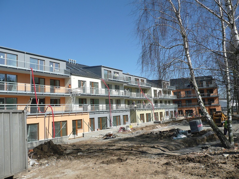 P1020652