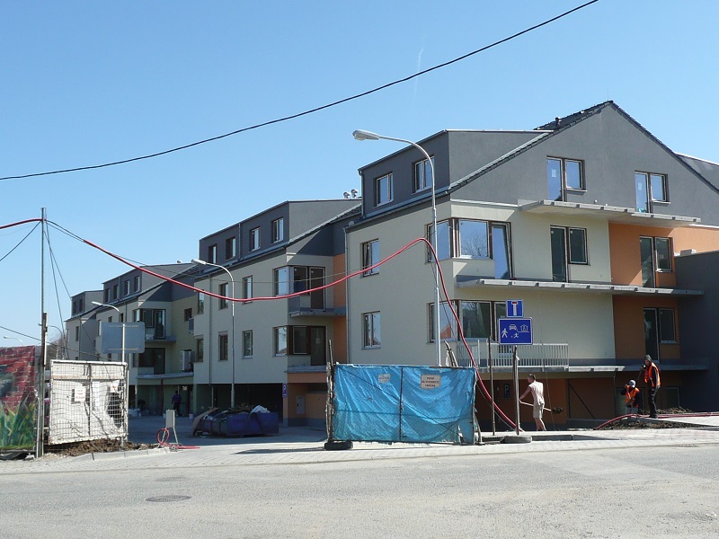P1020655
