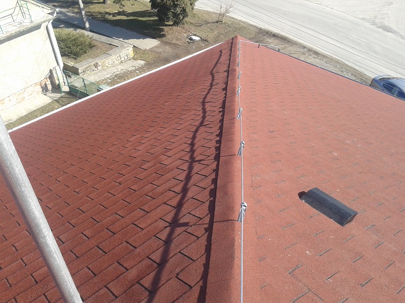 2013-04-08 09.19.51