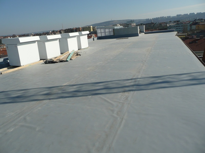 P1020642
