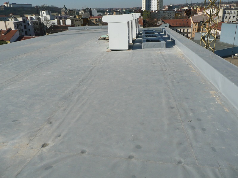 P1020643