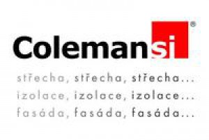 logocoleman2011_medium.jpg